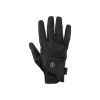 Afbeelding van BR rijhandschoenen Essentials Acer Zwart- 6.5
