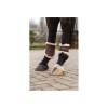 Afbeelding van ANKY® strijklappen Port Royale- L