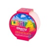 Afbeelding van Little Likit liksteen Kersen 250 g VE24