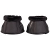 Afbeelding van Harry's Horse Springschoenen TPE Vestan zwart- xl