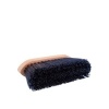 Afbeelding van Premiere borstel Dandy groot Blauw