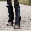 Afbeelding van Kentucky Magnetische stalbeschermers Recuptex Black - Full