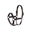 Afbeelding van BR Eevolv halster Josh Raisin- Full