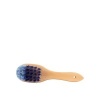 Afbeelding van Premiere hoefborstel VE10 Kobalt/L.blauw