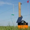 Afbeelding van Gallagher Aardpen 1m excl. aardklem (1)