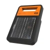 Afbeelding van Gallagher S16li Incl. Lithium batterij
