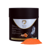 Afbeelding van Excellent Horse Herbs Kurkuma 500 g
