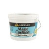 Afbeelding van Absorbine Magic Cushion 1.8 kg