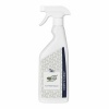 Afbeelding van Harry's Horse Itch Relief Natural (500 ml) - uni
