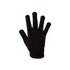 Afbeelding van Premiere handschoenen Magic Gloves volwassenen Zwart