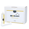 Afbeelding van Resoluut Mieren Gel 6 x 35 g