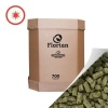 Afbeelding van Florian High Impact Oerbrok - 20 kg