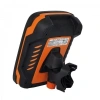 Afbeelding van Gallagher Weegschaal TW-1