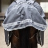 Afbeelding van Lami-Cell Buitendeken Armadillo Premier Grey- 155