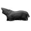 Afbeelding van Kentucky Combo Vliegendeken Waterdicht Classic 0gram Black- 145 cm