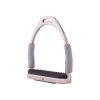 Afbeelding van BR veiligheidsbeugels Fillis Flexx - 12 cm