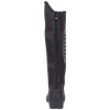 Afbeelding van Harry's Horse Thermolaars Ontario zwart- 42