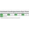 Afbeelding van Excellent Horse Parex 5 x 50 g