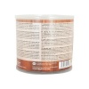 Afbeelding van Bizzy Lick liksteen 1kg Origineel