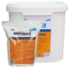 Afbeelding van Neporex 2 WSG 5 kg