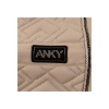 Afbeelding van ANKY® pad Professional dressuur Moon Rock- Full