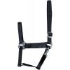 Afbeelding van Harry's Horse Halster Economy navy- pony