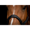 Afbeelding van Excellent Superior Halster Zwart XS
