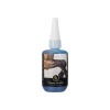 Afbeelding van BR Thrush Buster