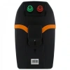 Afbeelding van Gallagher B100