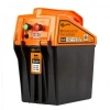 Afbeelding van Gallagher BA40