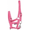 Afbeelding van Harry's Horse Veulenhalster wit