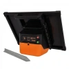 Afbeelding van Gallagher S400 incl. batterijen