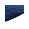 Afbeelding van ANKY® pad Anatomic Tech dressuur Royal Blue- Full