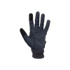 Afbeelding van BR rijhandschoenen Fara Carbon- 6.5