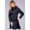 Afbeelding van Harry's Horse Jas Allweather II Waterproof and Breathable navy- XXS