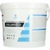 Afbeelding van Halamid-D 10 kg