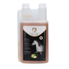 Afbeelding van Excellent Horse Apple Vinegar 1 l