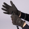 Afbeelding van Harry's Horse Handschoenen Domy Mesh zwart- xxxs