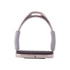 Afbeelding van BR veiligheidsbeugels Fillis Flexx - 12 cm