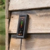 Afbeelding van Gallagher i Series WiFi-gateway Controller