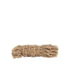 Afbeelding van Premiere hooinet Jute-Eco Jute- 105 cm