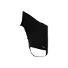 Afbeelding van BR halsbeschermer Soft Motion Zwart- XL