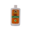 Afbeelding van Absorbine spiergel Gel Embrocation 340 g