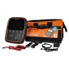 Afbeelding van Gallagher Weegschaal TW-1