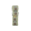 Afbeelding van BR Event fleece bandages Sea Spray- 300 cm