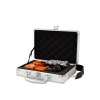 Afbeelding van WHIS Original Duo compleet Oranje