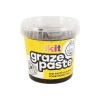 Afbeelding van Likit Graze Paste 1,2 kg
