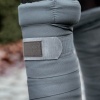 Afbeelding van Kentucky Onderbandages stal Grey- Full