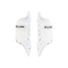Afbeelding van BR Pro Mesh Striking Boots Wit- M
