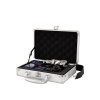 Afbeelding van WHIS Original Duo compleet Navy